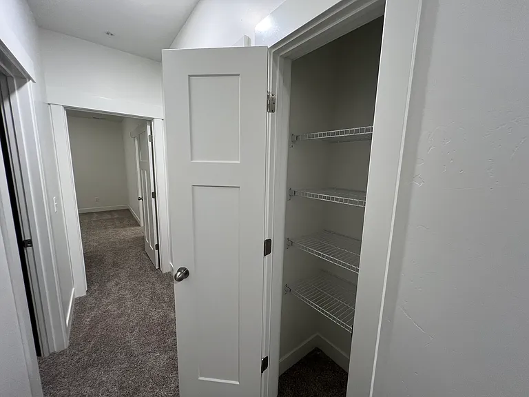 762 Lang Ct N #301 — Photo 18