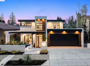 63 Vicente Rd, Berkeley, CA 94705