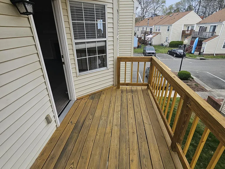 431 Lester Rd — Photo 21