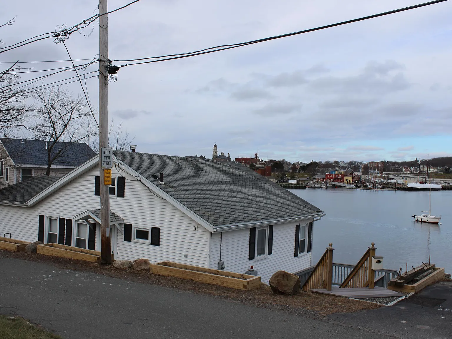 11 Horton St — Photo 2