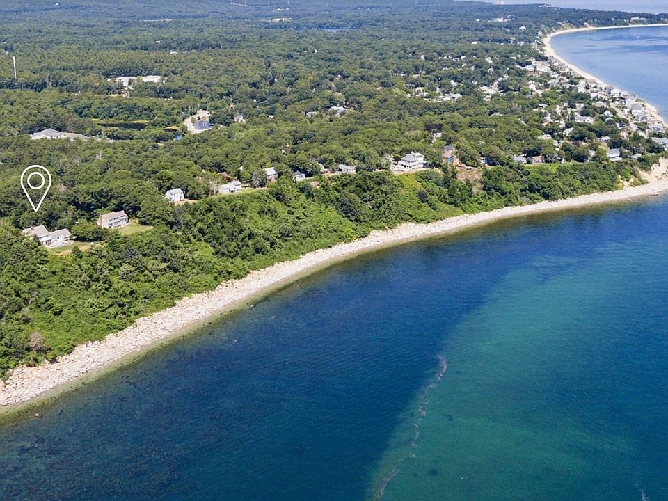 4 Ellisville Dr, Plymouth, MA 02360 Zillow