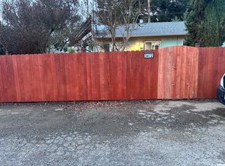 3472 Mendocino Ave #3472, Santa Rosa, CA 95403