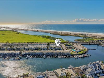 3954 Aladdin Dr, Huntington Beach, CA, 92649