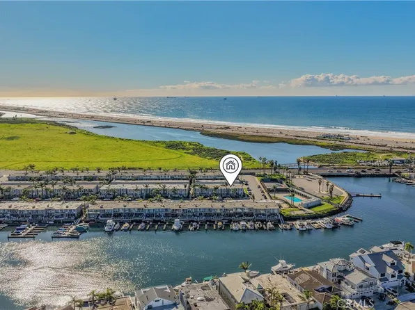 3954 Aladdin Dr, Huntington Beach, CA 92649