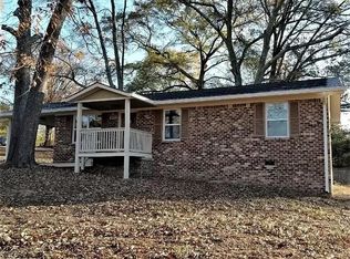 149 Brookline Cir SE, Calhoun, GA 30701