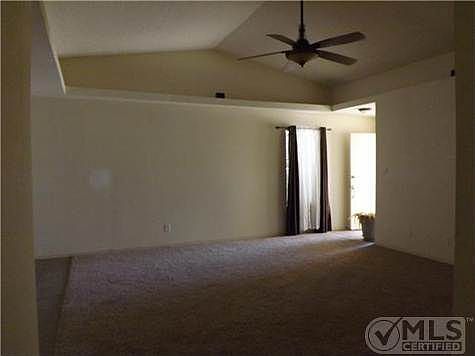 2nd image of 2305 Tierra Negra Dr