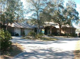 6829 Highway 2311, Panama City, FL 32404