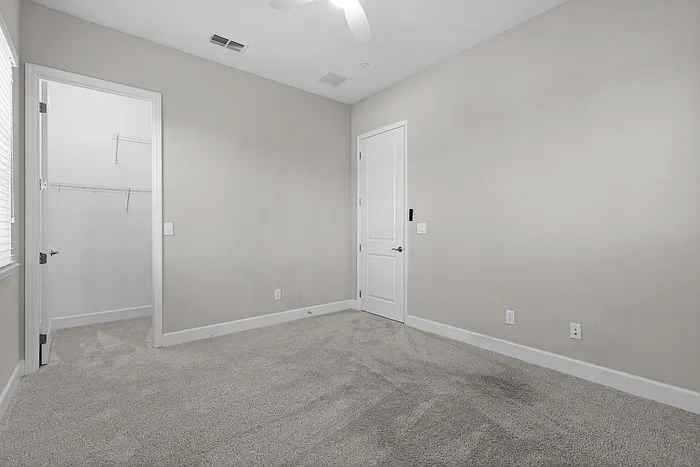 13429 Granger Ave — Photo 21