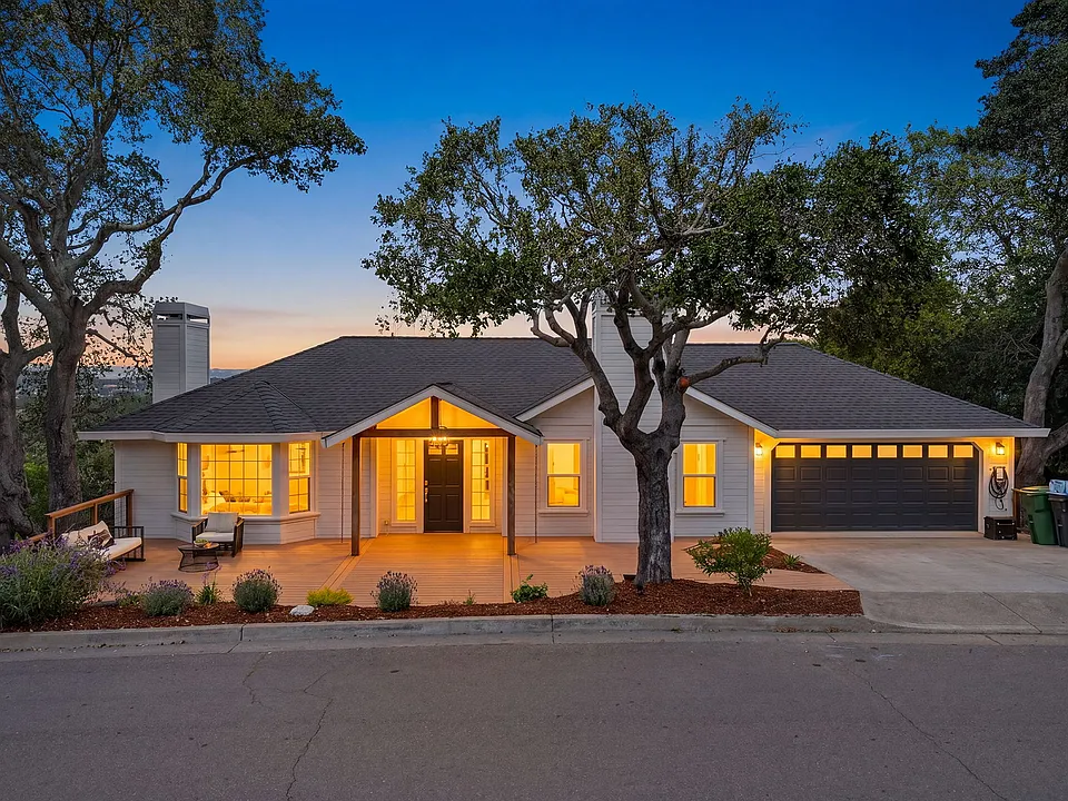 1218 Highland Dr
