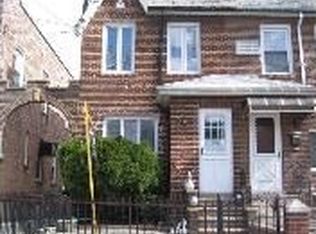 76 State St, Brooklyn, NY 11201