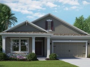11073 Sweetgum Woods Dr, Orlando, FL 32832