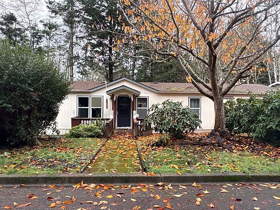 2nd image of 1305 Kristi Loop