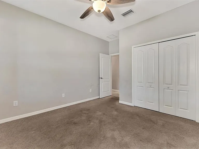 10113 Fiddlewood Dr — Photo 39