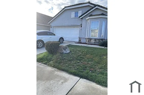 1382 Tide Dr photo 1