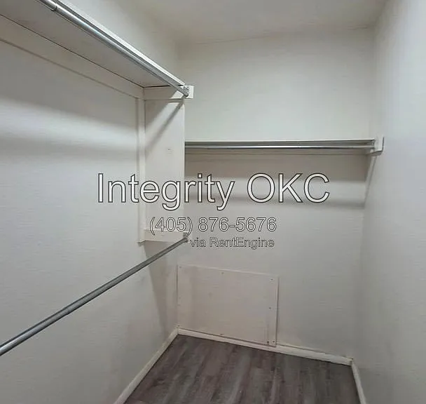 Bethany Place Apartments — Photo 25