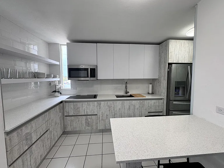 469 Avenue Esmeralda Cond Plz #257 — Photo 6