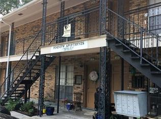 50 Whitmar Dr #202, Hammond, LA 70401