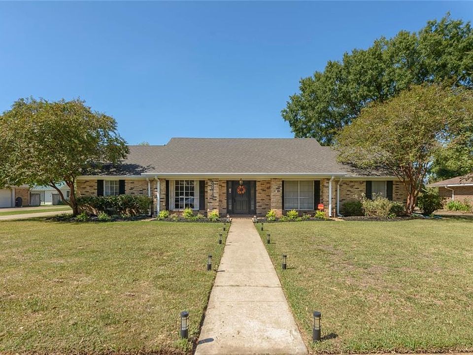 1st image of 4814 Westgarden Blvd