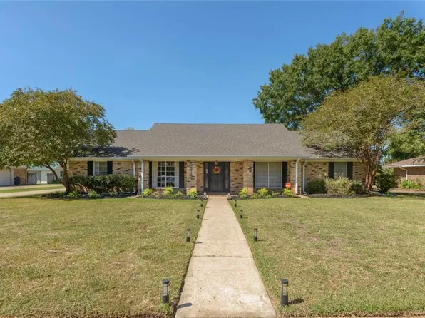 4814 Westgarden Blvd, Alexandria, LA 71303