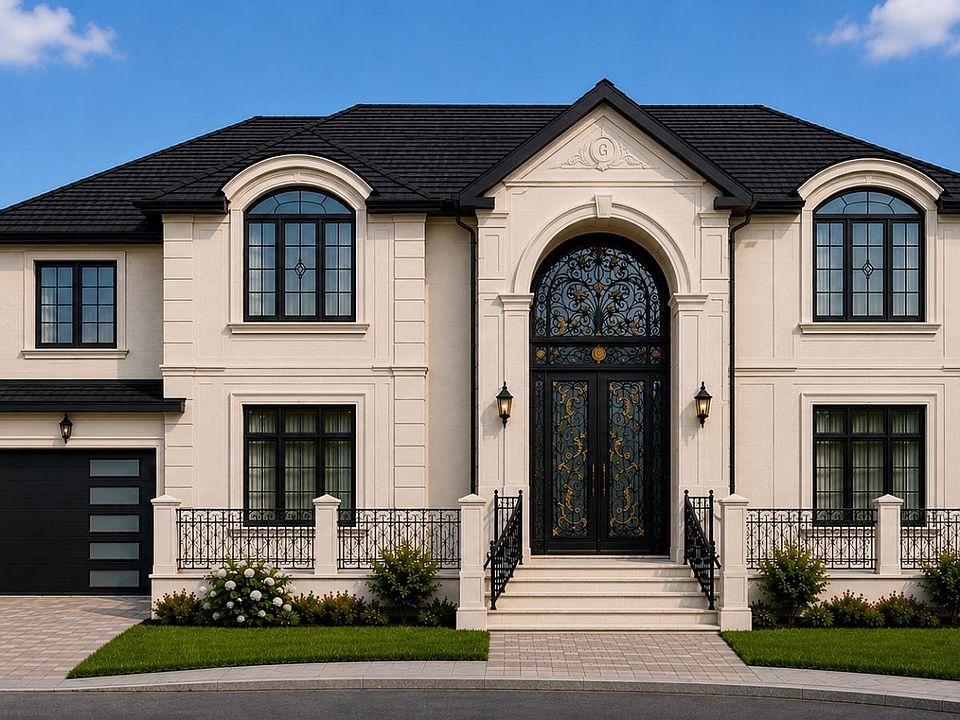 1st image of 900 Salisbury Park Drive