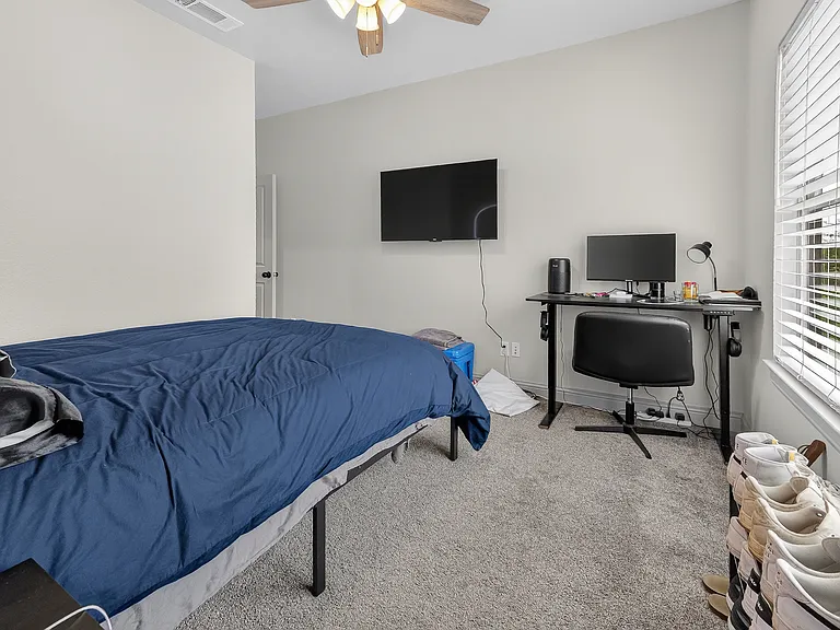 3521 S Hills Ave — Photo 30