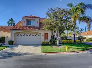 40375 Via Malagas, Murrieta, CA 92562