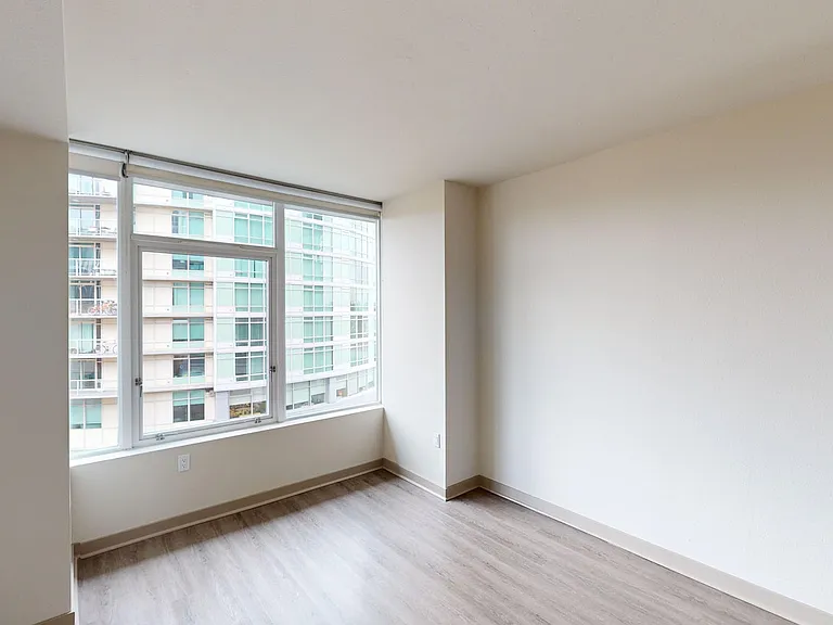Elements Apartments — Photo 69