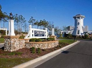 312 Blushing Rose Ln, Holly Ridge, NC 28445