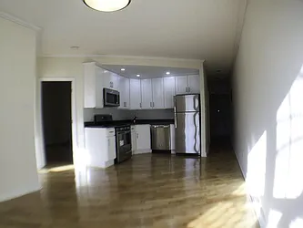 Rented by Francine Realty