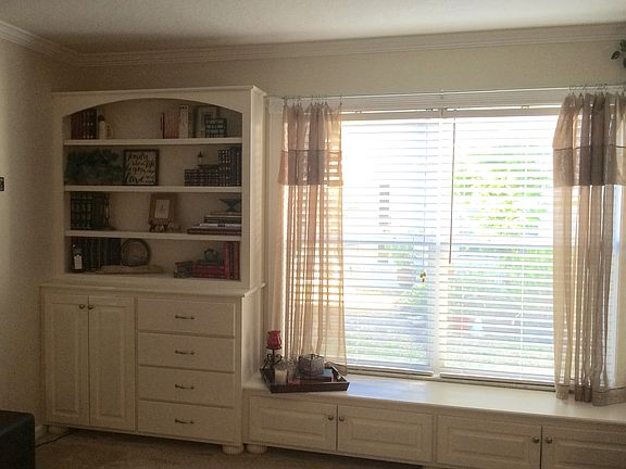 5th image of 236 Prairie Dune Way