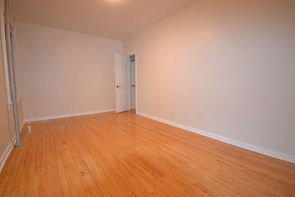 Rented by Silverstein Collection LLC  | media 10