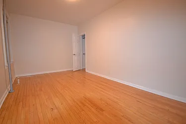 Rented by Silverstein Collection LLC 