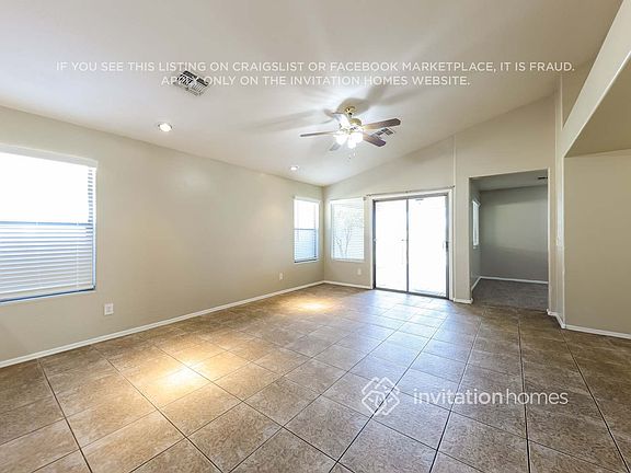3rd image of 3608 W Saint Charles Ave