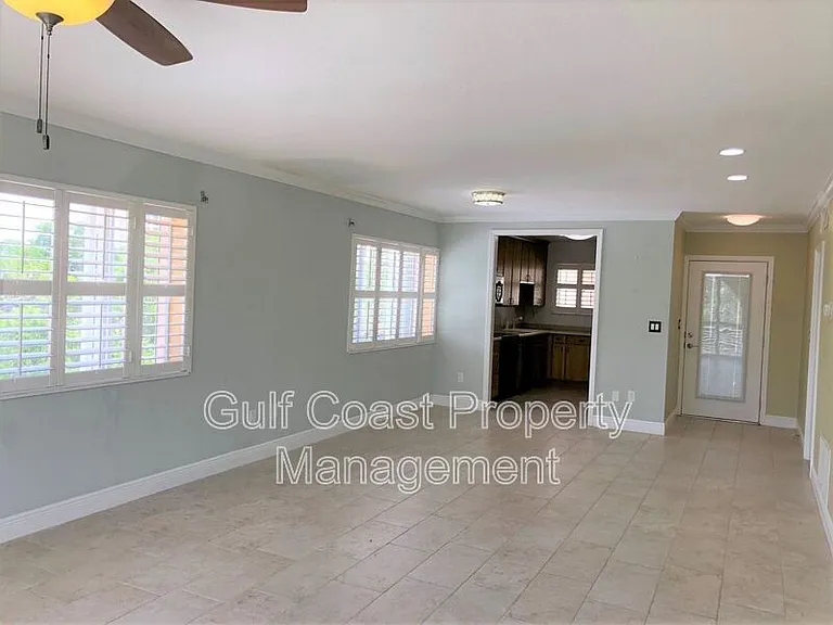 301 S Gulfstream Ave #301 — Photo 4