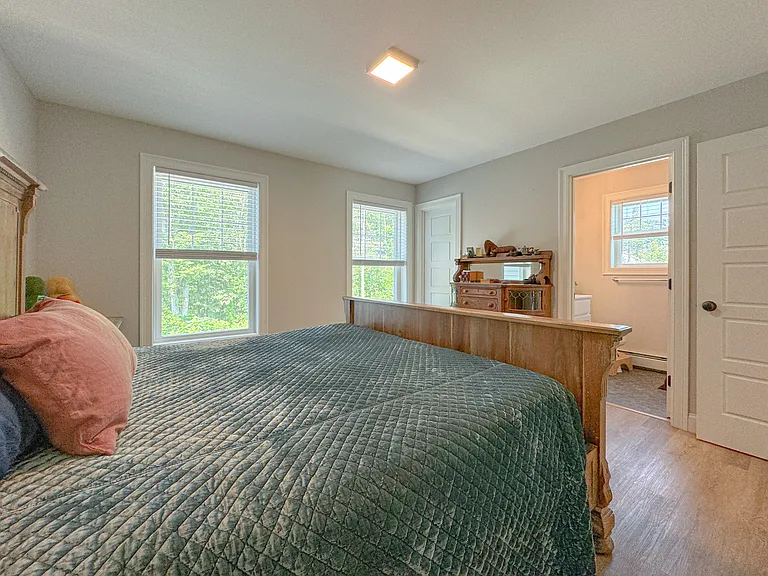 53 Aster Ln #2 — Photo 39