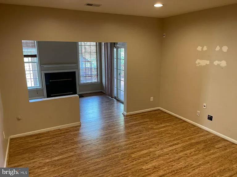24780 Carbonate Ter — Photo 9