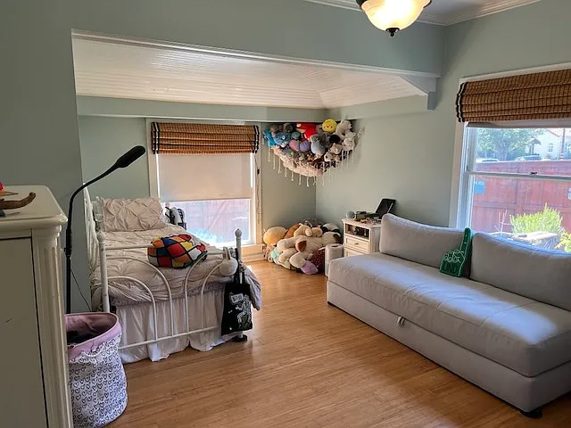 75 Auburn Ave — Photo 32