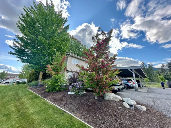 7005 W Timberline, 7005 W Timberline St #B, Rathdrum, ID 83858