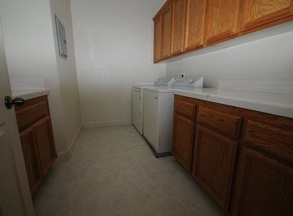 2nd image of 2123 Big Sky Dr