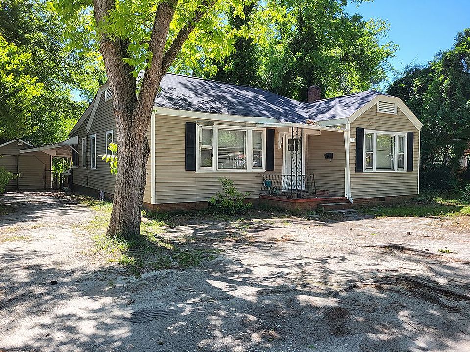 1st image of 1174 Ellis Ave