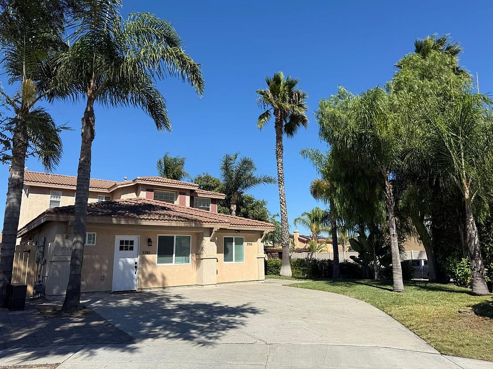 1st image of 3794 Coral Shores Ct