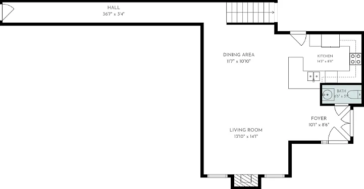 5722 Wellesley Ln — Photo 34