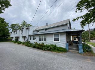 237 Elmwood Ave #3, Burlington, VT 05401