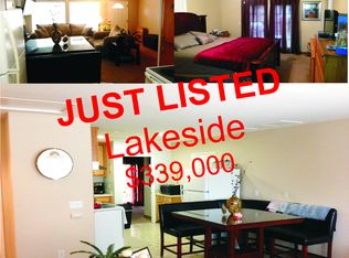 12539 Laurel St, Lakeside, CA 92040
