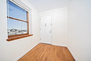 Rented by Level Group