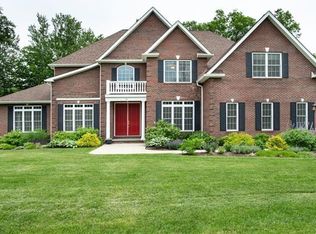 15 Lees Way, Hopewell Junction, NY 12533