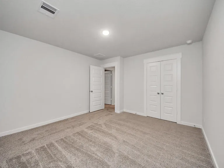 4632 Spoon Bill Cove Dr — Photo 32