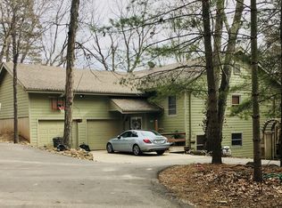 14 Dogwood Trl, Pacific, MO 63069