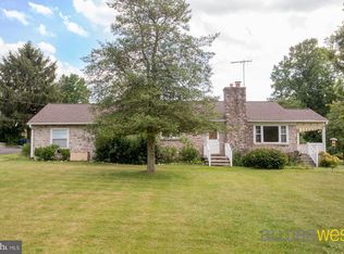 3524 Ridge Pike, Collegeville, PA 19426