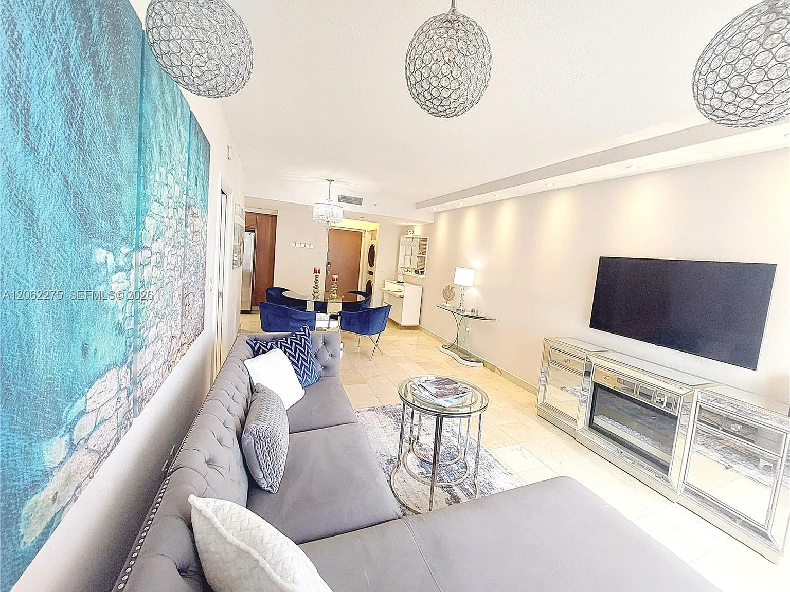 6365 Collins Ave # 905, Miami Beach FL 33141 #905 - Miami Beach — Photo 4